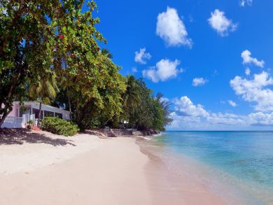 Barbados Home 942569 Barbados Home 942569