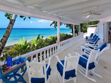 Barbados Home 942569 Barbados Home 942569