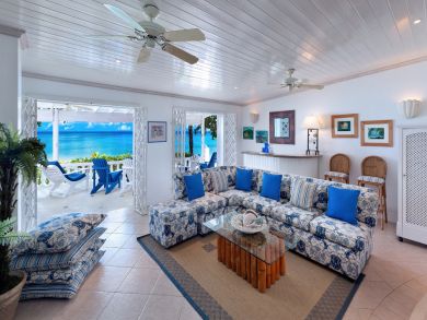Barbados Home 942569 Barbados Home 942569