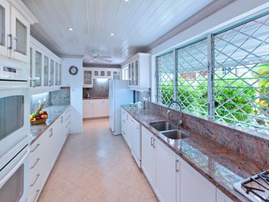 Barbados Home 942569 Barbados Home 942569