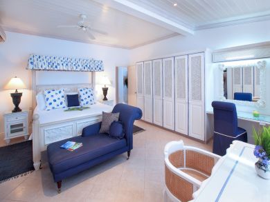 Barbados Home 942569 Barbados Home 942569