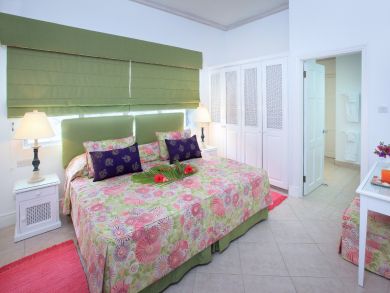 Barbados Home 942569 Barbados Home 942569