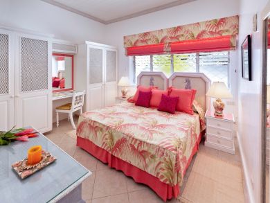 Barbados Home 942569 Barbados Home 942569
