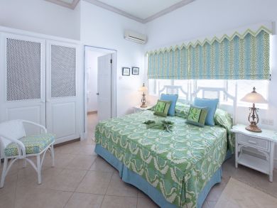 Barbados Home 942569 Barbados Home 942569