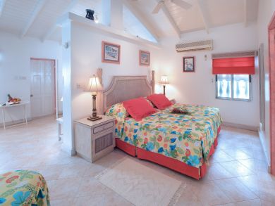 Barbados Home 942569 Barbados Home 942569