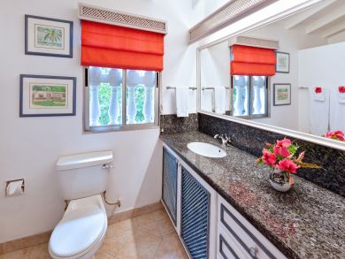 Barbados Home 942569 Barbados Home 942569
