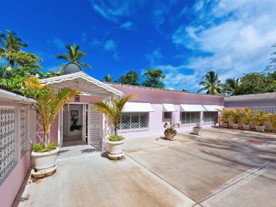 Barbados Home 942569 Barbados Home 942569