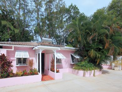 Barbados Home 942569 Barbados Home 942569