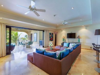 Barbados Home 942570