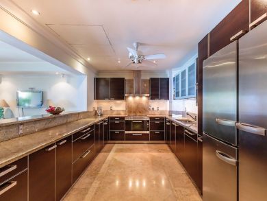 Barbados Home 942570