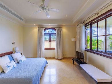 Barbados Home 942570