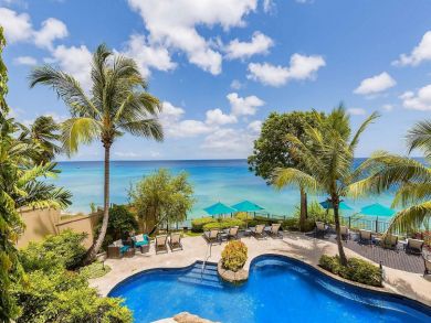 Barbados Home 942570