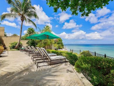 Barbados Home 942570