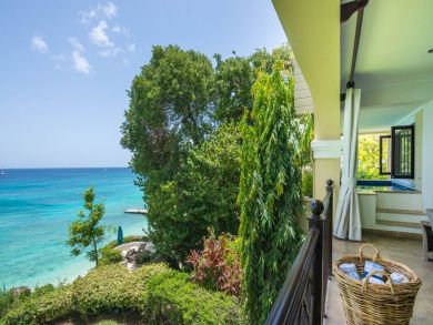 Barbados Home 942572