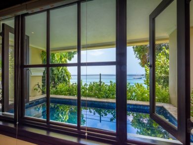 Barbados Home 942572