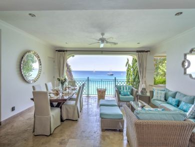 Barbados Home 942572