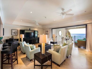 Barbados Home 942572