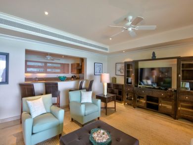 Barbados Home 942572
