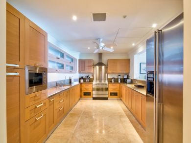 Barbados Home 942572