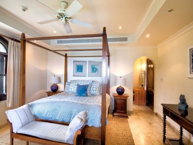 Barbados Home 942572