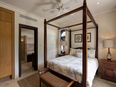 Barbados Home 942572
