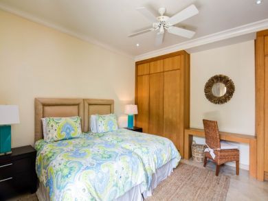 Barbados Home 942572