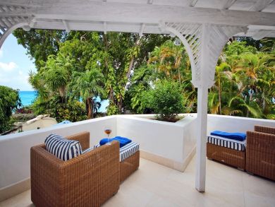 Barbados Home 942574