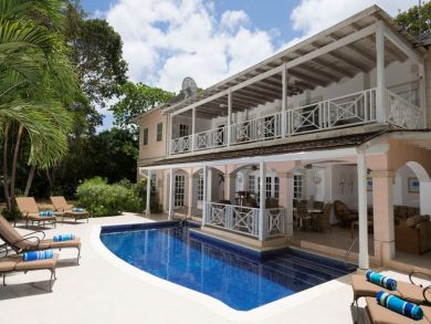 Barbados Home 942575 Barbados Home 942575