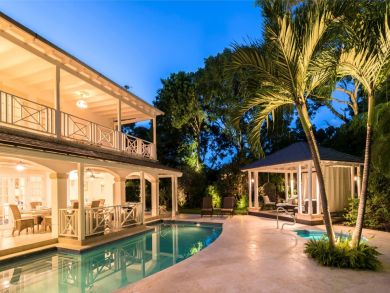 Barbados Home 942575 Barbados Home 942575