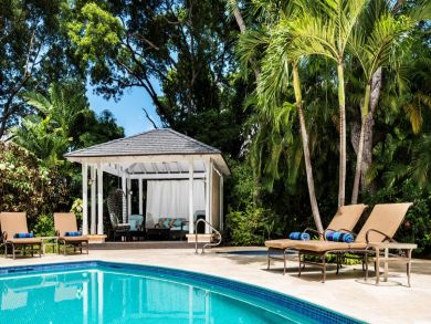 Barbados Home 942575 Barbados Home 942575