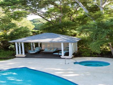 Barbados Home 942575 Barbados Home 942575