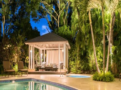 Barbados Home 942575 Barbados Home 942575