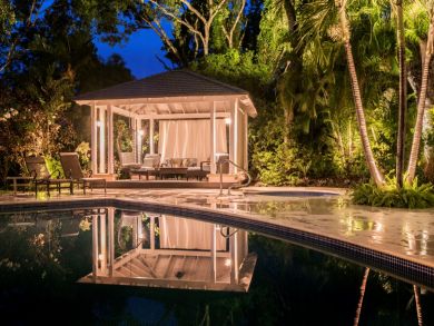 Barbados Home 942575 Barbados Home 942575