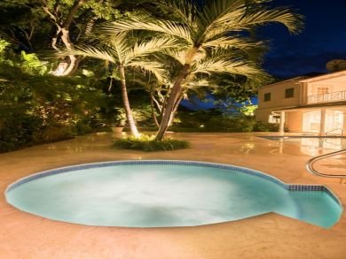 Barbados Home 942575 Barbados Home 942575