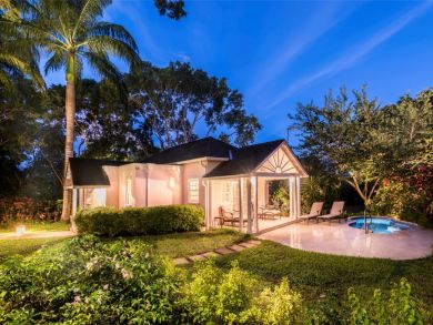 Barbados Home 942575 Barbados Home 942575