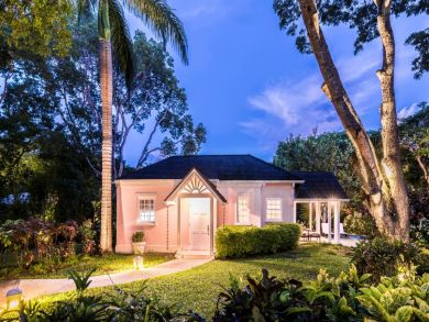 Barbados Home 942575 Barbados Home 942575