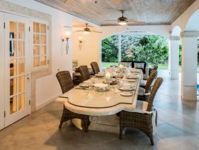 Barbados Home 942575 Barbados Home 942575