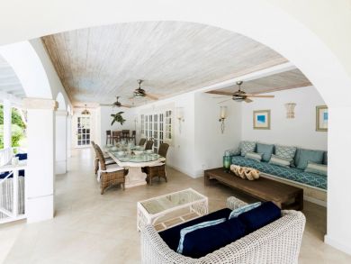 Barbados Home 942575 Barbados Home 942575