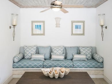 Barbados Home 942575 Barbados Home 942575