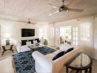 Barbados Home 942575 Barbados Home 942575
