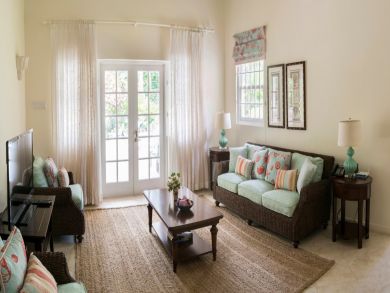Barbados Home 942575 Barbados Home 942575