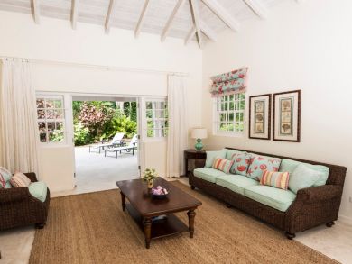 Barbados Home 942575 Barbados Home 942575