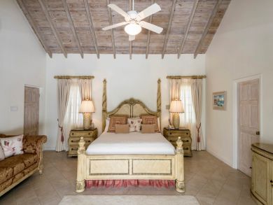 Barbados Home 942575 Barbados Home 942575