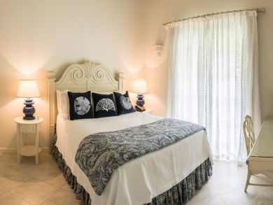 Barbados Home 942575 Barbados Home 942575