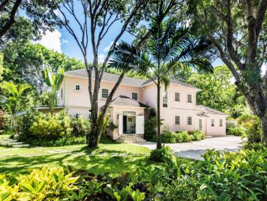 Barbados Home 942575 Barbados Home 942575