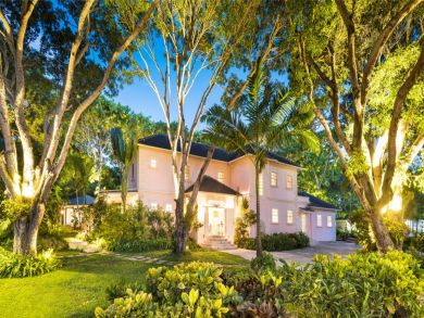 Barbados Home 942575 Barbados Home 942575