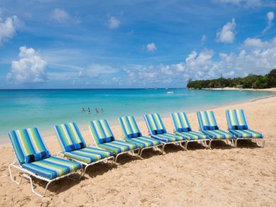 Barbados Home 942575 Barbados Home 942575