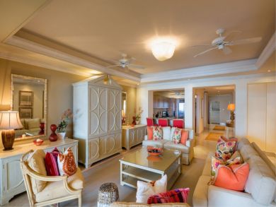 Barbados Condo 942577