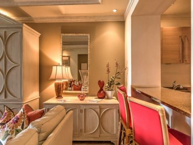 Barbados Condo 942577