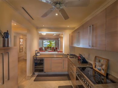 Barbados Condo 942577